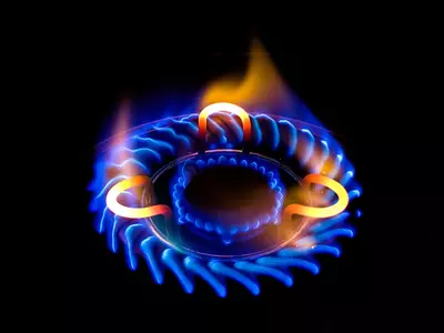 Gas Line Services in Plumbers in mesa