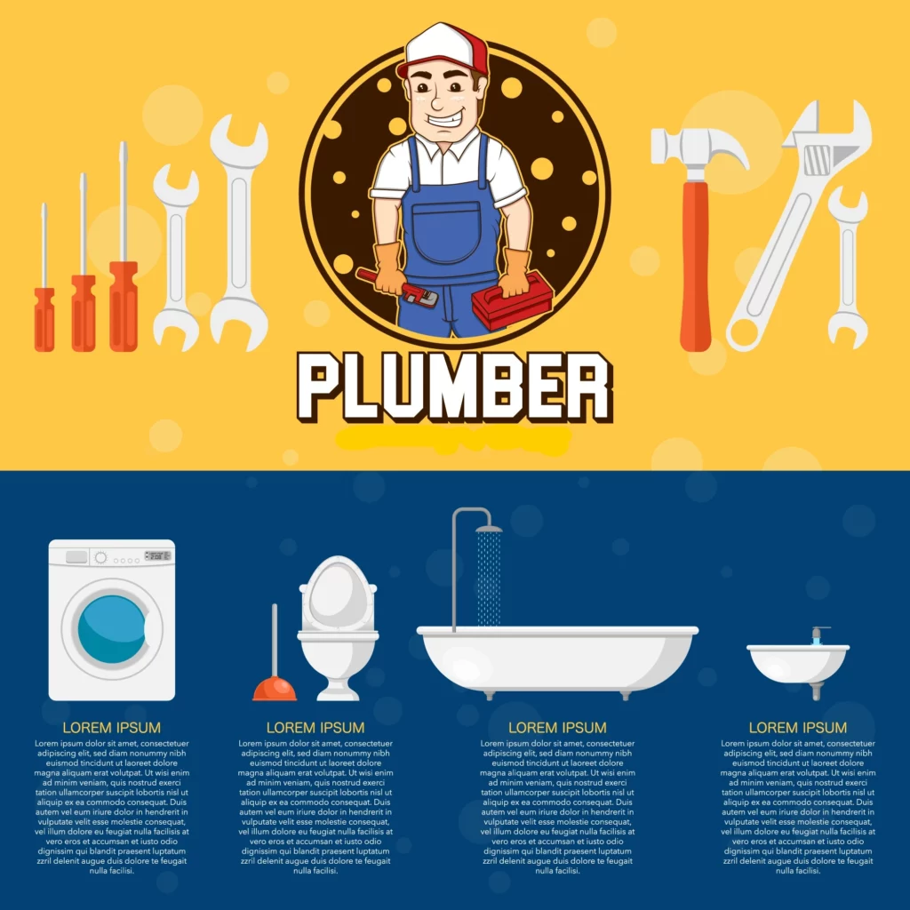 Plumbing Tips For Homeowners